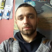 ���������� �������, ���� ������� ����, 30 ���, ������������ ��� ������, ����� � ���������, c�������� ���������