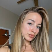 ���������� ������, ����