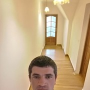  Zabkowice Slaskie,  , 34