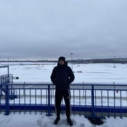 ���������� ������, ���� ������� ����, 33 ����, ������������ ��� ������, ����� � ���������, c�������� ���������