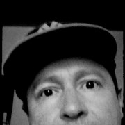 ���������� ������, ���� ������� ����, 46 ���, ������������ ��� ������, ����� � ���������, c�������� ���������