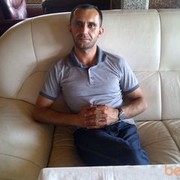  ,   , 47 ,     , c 