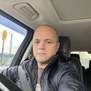 ���������� ������, ���� ������� �����, 53 ����, ������������ 