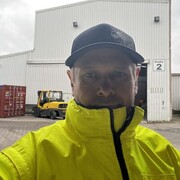 ���������� ������, ���� ������� Eduard, 42 ����, ������������ ��� ������, ����� � ���������, c�������� ���������, ���������