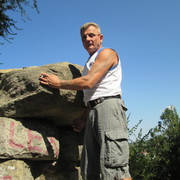  ,   , 61 ,  