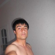  ,   NURIK1080, 44 ,   ,   , c 