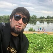 ���������� �������, ���� ������� �������, 38 ���, ������������ ��� ������, ����� � ���������