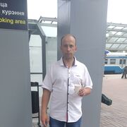  ,   , 41 ,   , c 