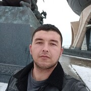 ���������� ������, ���� ������� ����, 31 ���, ������������ ��� ������, ����� � ���������, c�������� ���������, ���������