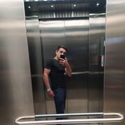  Mimarsinan,  HASAN, 29