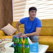 ���������� �������, ���� ������� �����, 29 ���, ������������ ��� ������, ����� � ���������