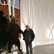  ,   , 63 ,  