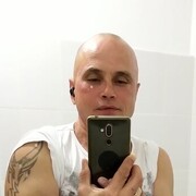  ,  , 46