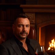  ,   Alexandr, 39 ,   ,   , 