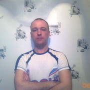  ,   , 42 ,  