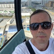 ���������� ������, ���� ������� ��������, 44 ����, ������������ ��� ������, ����� � ���������