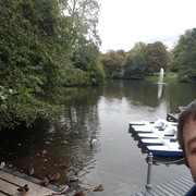  Wiesbaden,   , 43 ,   ,   , c 