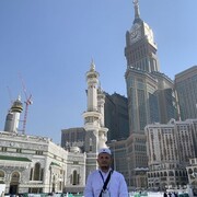 ���������� �����-���������, ���� ������� �����, 31 ���, ������������ ��� ������, ����� � ���������, c�������� ���������, ���������