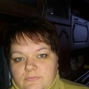  ,   , 43 ,     , c 