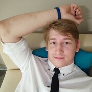  ,   Alexander, 27 ,   ,   