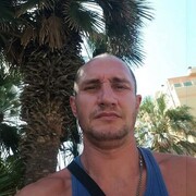  ,   , 47 ,   c , 