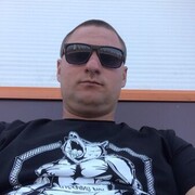 ���������� �����, ���� ������� ������, 37 ���, ������������ ��� ������, ����� � ���������