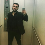 ���������� ������-��-����, ���� ������� ��������, 33 ����, ������������ ��� ������, ����� � ���������, c�������� ���������