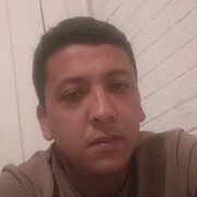  ,   Makhamadjon, 30 ,   c 