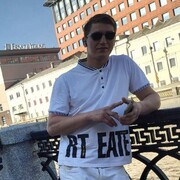 ���������� ������, ���� ������� ���, 33 ����, ������������ ��� ������, ����� � ���������, c�������� ���������, ���������