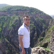  ,   Alik, 38 ,   ,   , c , 