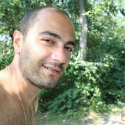  ,   Luka, 39 ,   