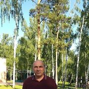 ���������� �������, ���� ������� ������, 58 ���, ������������ ��� c�������� ���������