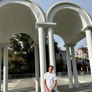 ���������� �������, ���� ������� ������, 32 ����, ������������ ��� ������, ����� � ���������, c�������� ���������, ���������