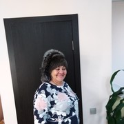  ,   , 73 ,     , c 