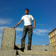  -,   Misha, 38 ,     , c 