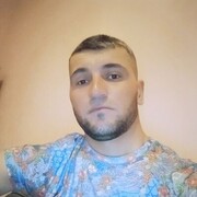 ���������� ������������, ���� ������� �����, 36 ���, ������������ ��� ������, ����� � ���������