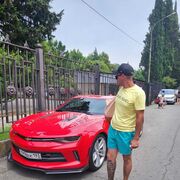  -,   Timofey, 35 ,   ,   