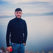 ���������� ���������, ���� ����� ����� ������, 21 ���, ������������ ��� ������