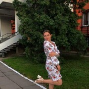 ���������� ������, ���� ������� ����, 26 ���, ������������ ��� ������, ����� � ���������