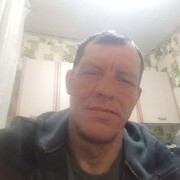 ���������� ������, ������� ���������, 45