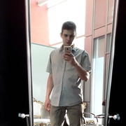 ���������� ���, ���� ������� ������, 40 ���, ������������ ��� ������, ����� � ���������, c�������� ���������