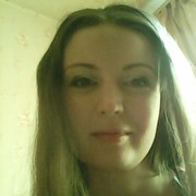  ,   , 38 ,     , c 