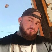  ,   Anton, 27 ,   ,   