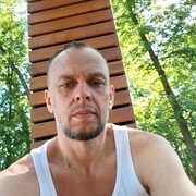  ,   Jura, 48 ,   ,   