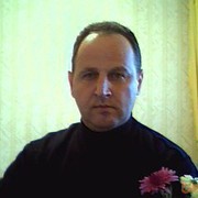  ,   OCTAVIAN, 58 ,  