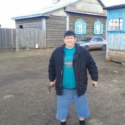 ���������� �����������, ���� ������� �������, 56 ���, ������������ ��� ������, ����� � ���������, c�������� ���������, ���������