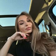 ���������� �����������, �����