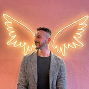 ���������� ������, ���� ������� ����, 35 ���, ������������ ��� ������, ����� � ���������, c�������� ���������