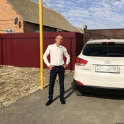 ���������� �������, ���� ������� �����, 37 ���, ������������ ��� ������, ����� � ���������, c�������� ���������