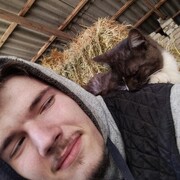  ,   , 22 ,   ,   , c 